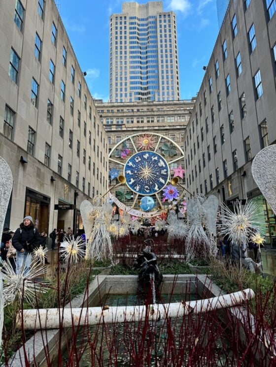 Sorry! Image not available at this time