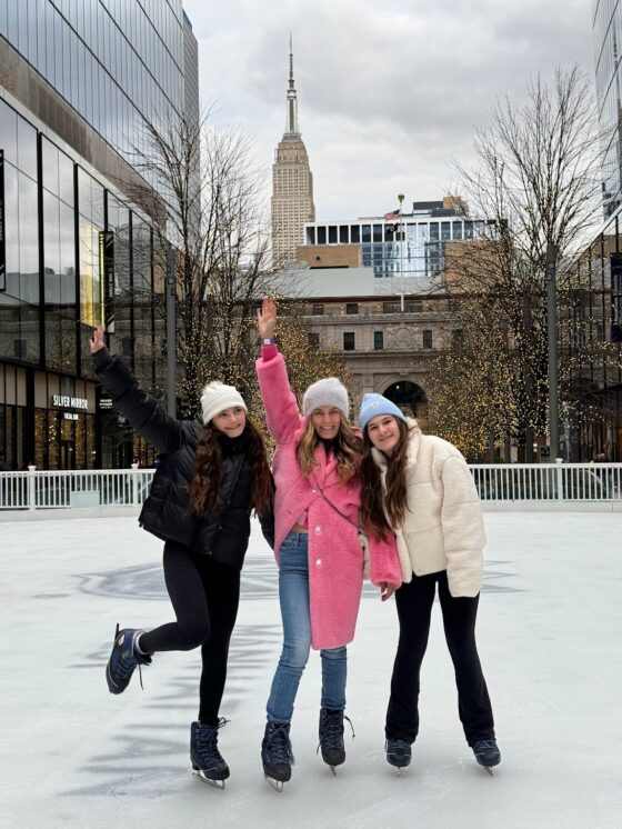 Sorry! Image not available at this time