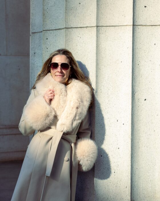 Sorry! Image not available at this time