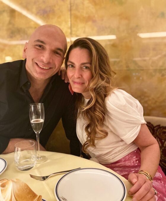 Sorry! Image not available at this time