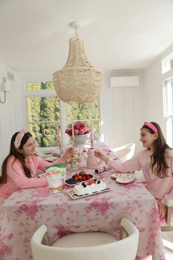 Sorry! Image not available at this time