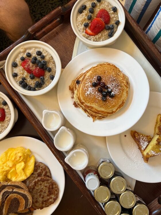 Sorry! Image not available at this time