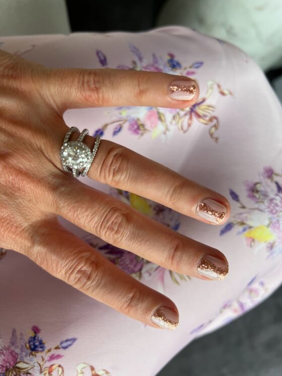 Sorry! Image not available at this time