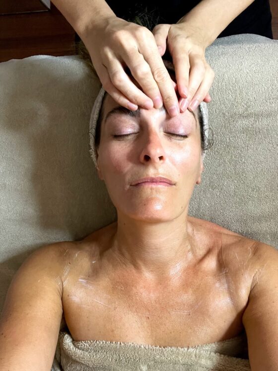 Sorry! Image not available at this time