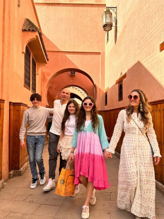 Sorry! Image not available at this time