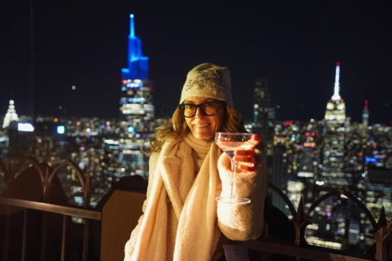 Sorry! Image not available at this time