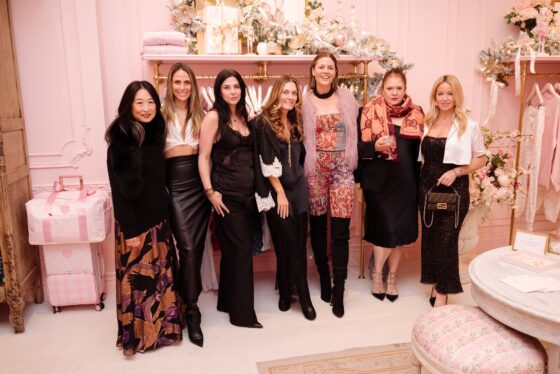 Sorry! Image not available at this time