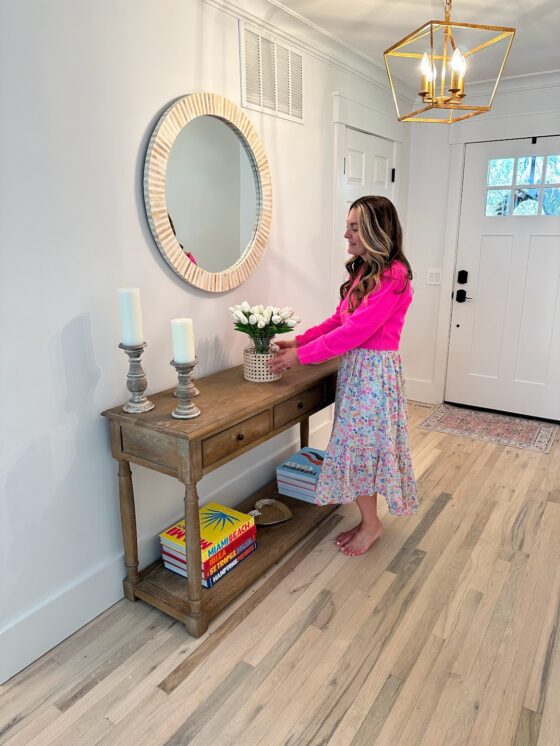 Sorry! Image not available at this time