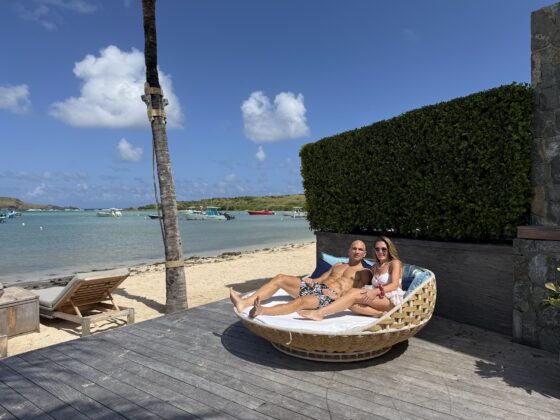 Sorry! Image not available at this time