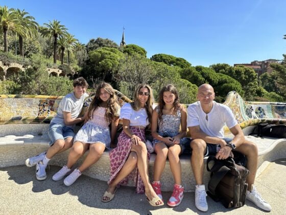 Sorry! Image not available at this time