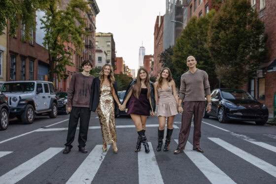 Sorry! Image not available at this time