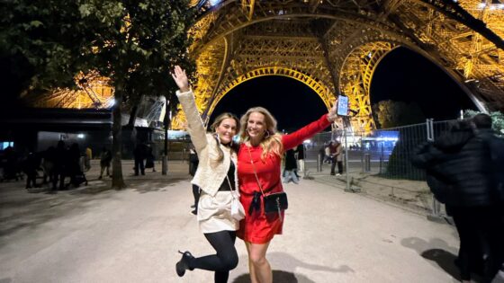 Sorry! Image not available at this time