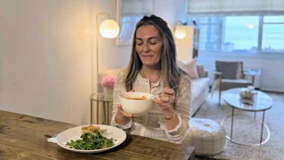 Sorry! Image not available at this time