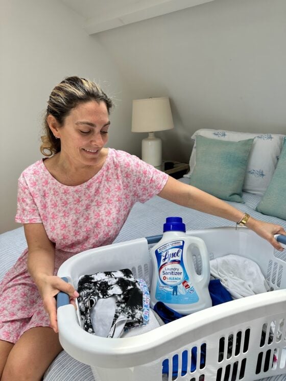 Sorry! Image not available at this time