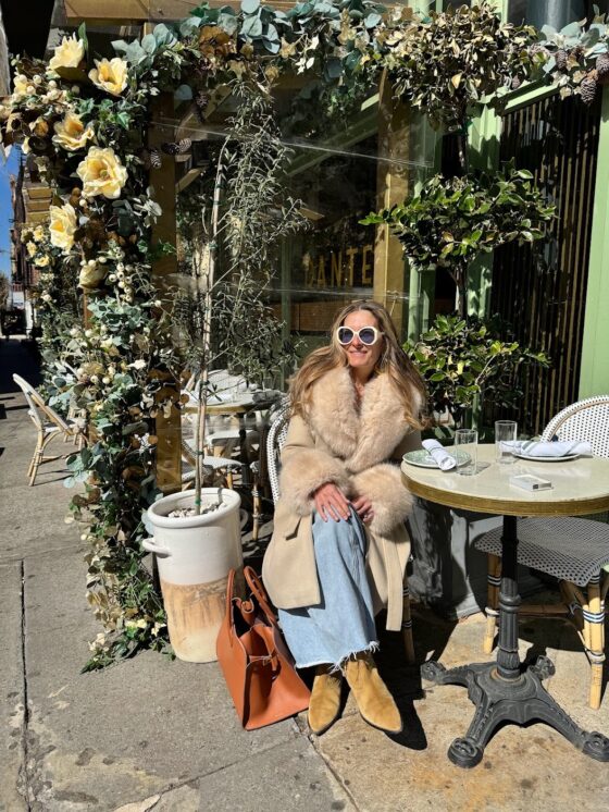 Sorry! Image not available at this time