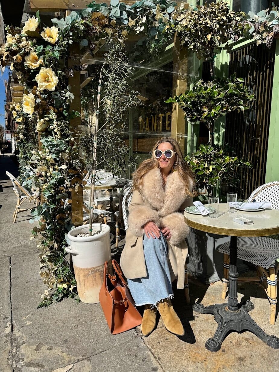 March Things to do in NYC | Stroller in the City