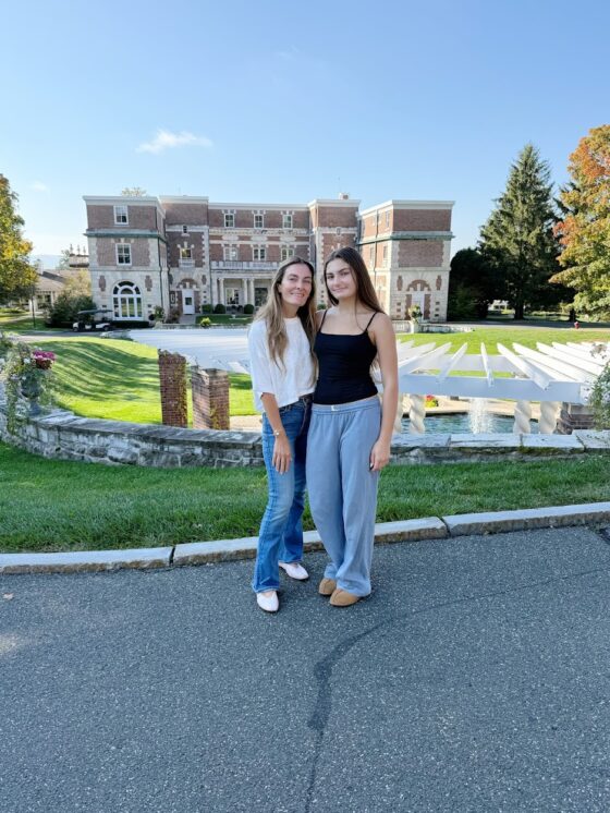 Sorry! Image not available at this time