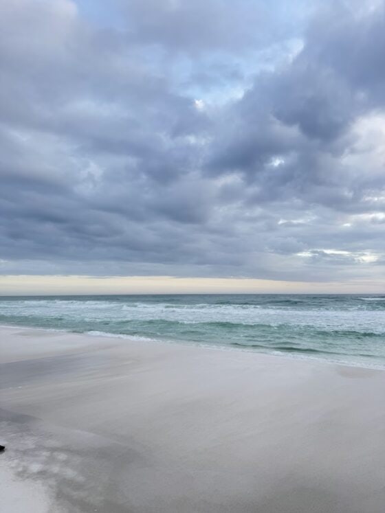 Sorry! Image not available at this time