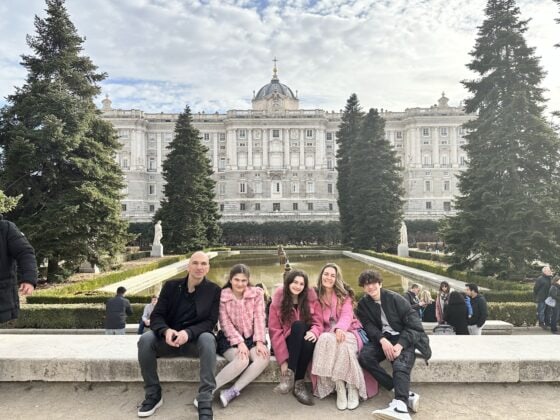 Sorry! Image not available at this time