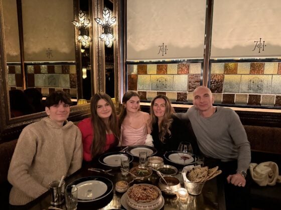 Sorry! Image not available at this time