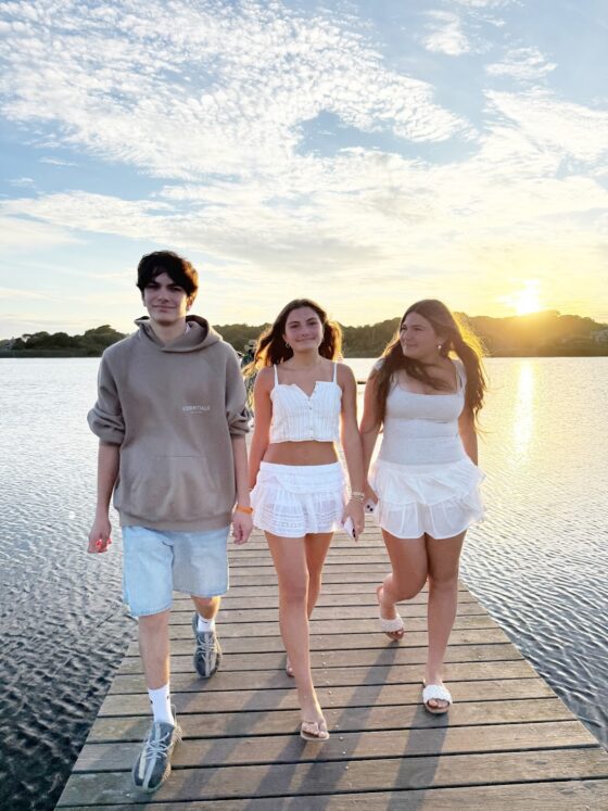 Sorry! Image not available at this time