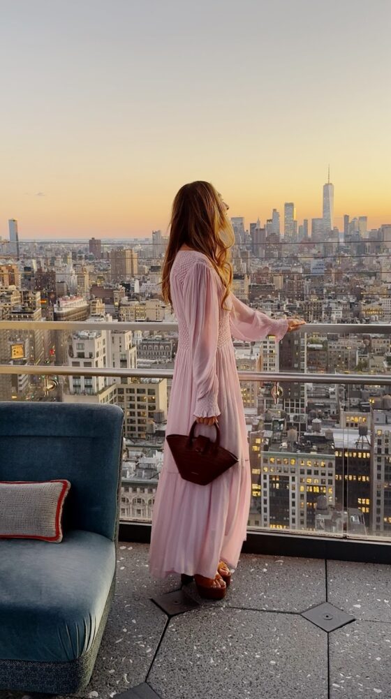 Sorry! Image not available at this time