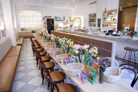 Sorry! Image not available at this time