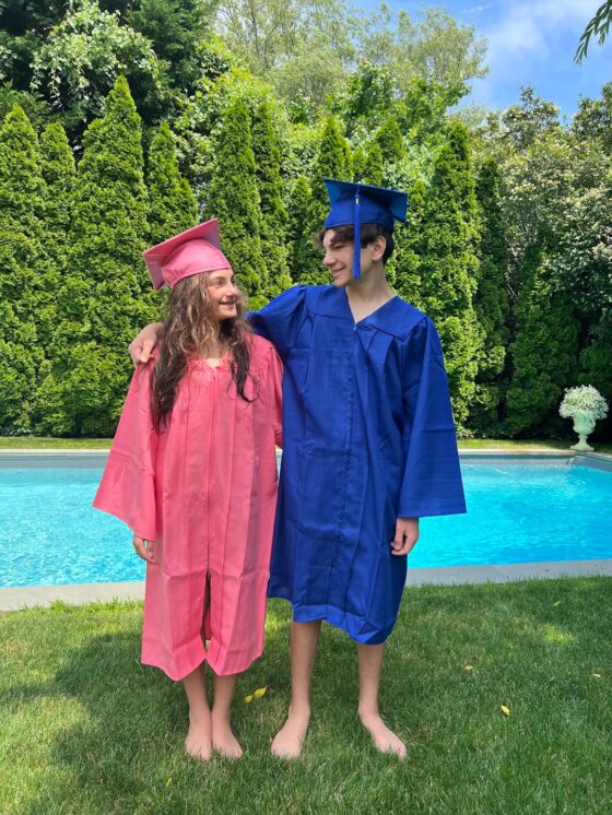 Sorry! Image not available at this time