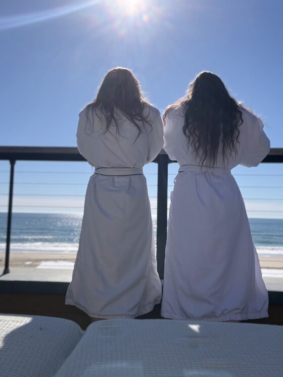 Sorry! Image not available at this time