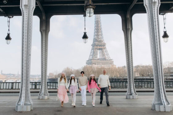 Sorry! Image not available at this time