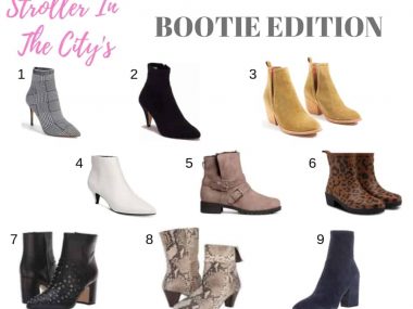 Bootie Collage-2