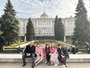 IMG_9663