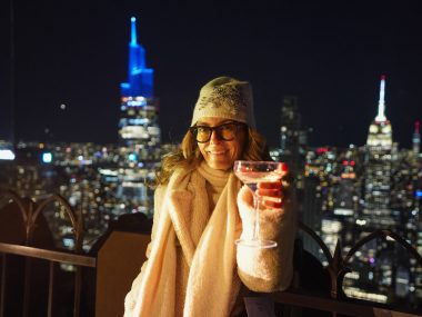 MetaLab_NYC_Holiday-03801