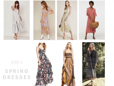 Spring Dresses-2