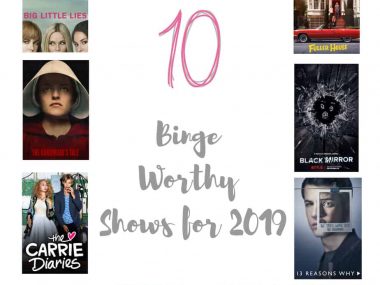 Top Shows