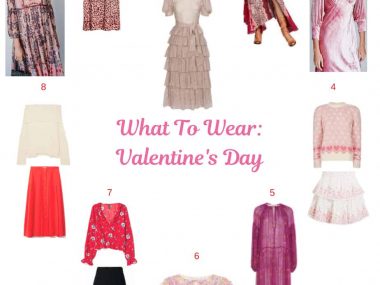 What To Wear Valentines Day (1)