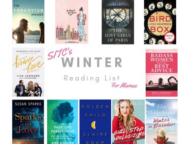 Winter Reads For Mamas-6 2