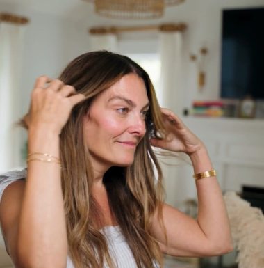 beauty favorites
