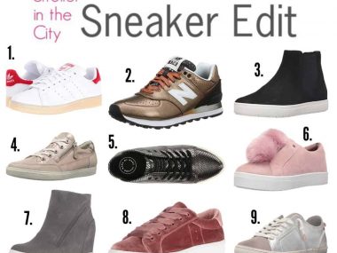 fashion-sneakers-2