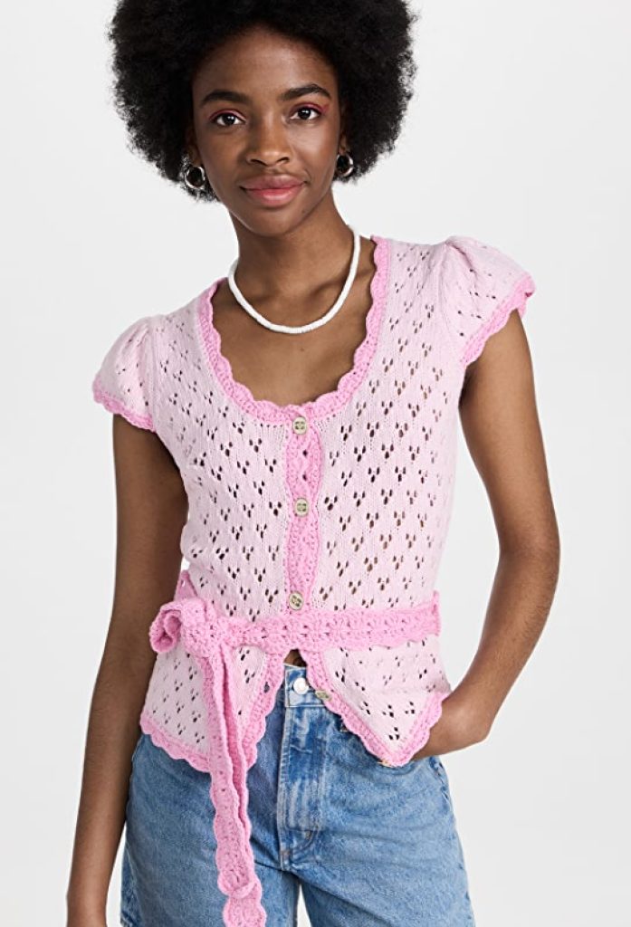 cardigan-0.__UX540__._QL90_