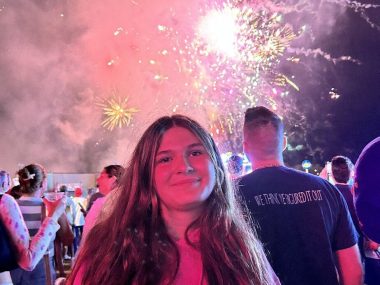 guide to 4th in nyc