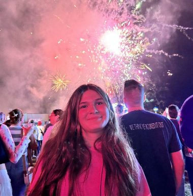 guide to 4th in nyc