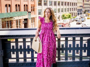 nyc guide