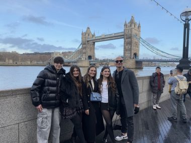 london bridge1