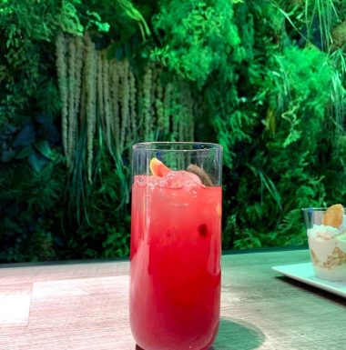 margarita