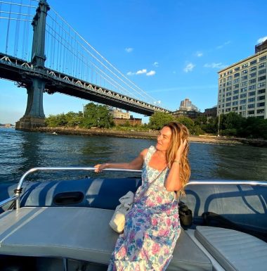 nyc happenings