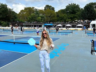 nyc guide