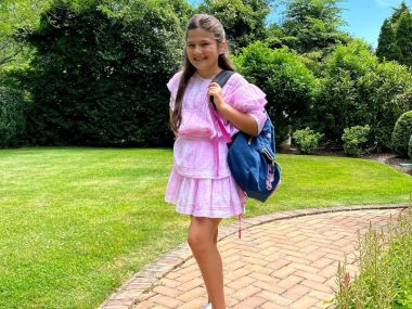 back to school backpacks