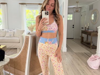 sets