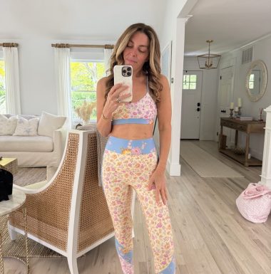 sets